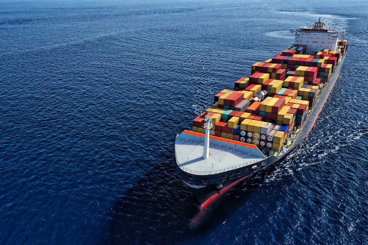 shipping challenges for landed costs